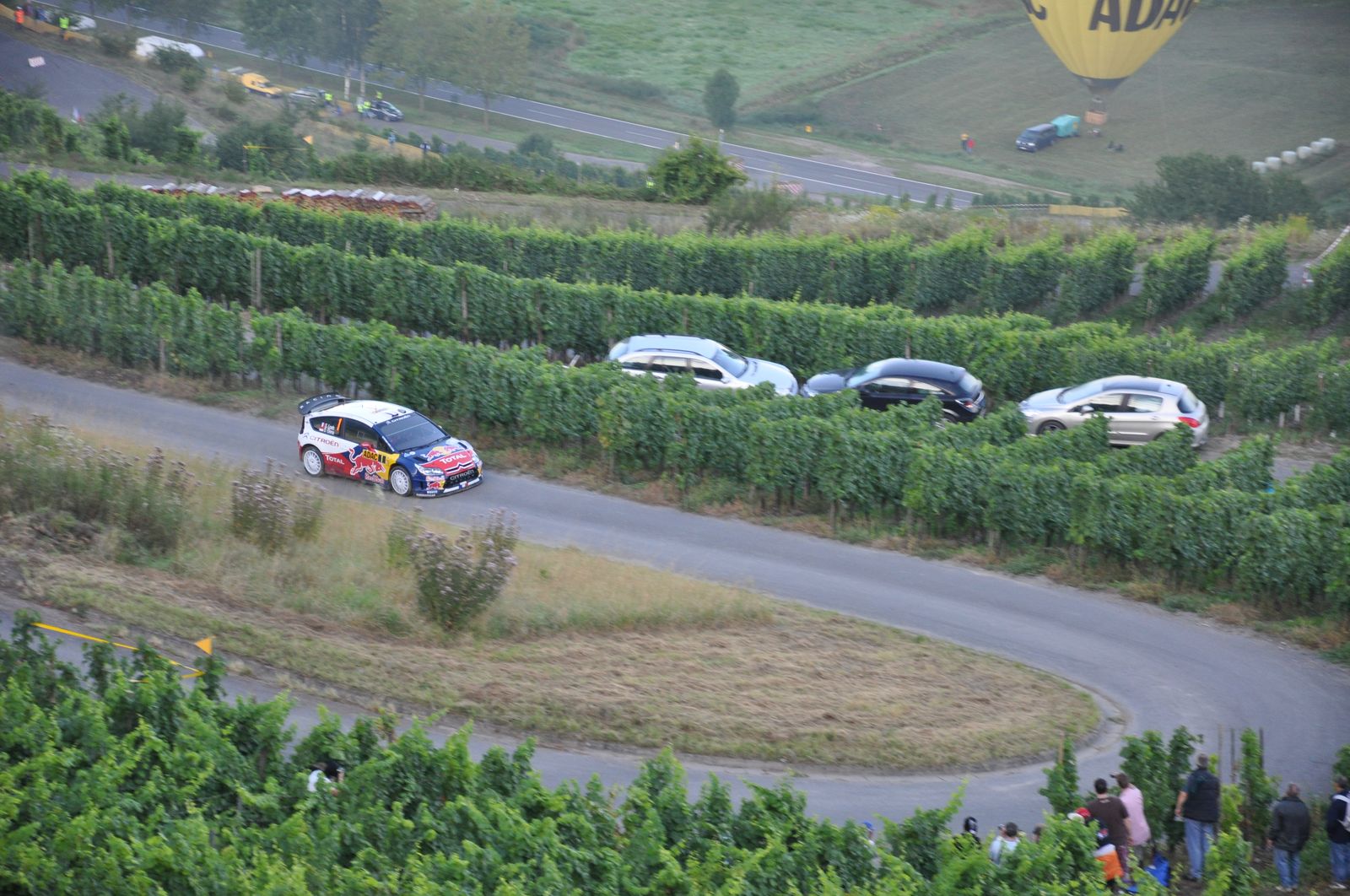WRC-D 22-08-2010 015.jpg